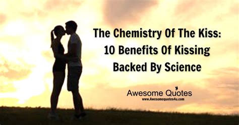 Kissing if good chemistry Brothel Thinadhoo